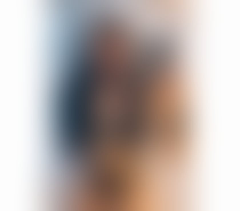 Escorts Merseyside Liverpool - Photos for • JULLY PRETTY 🔥 GFE 🇧🇷 • PARTY 🥳 📲