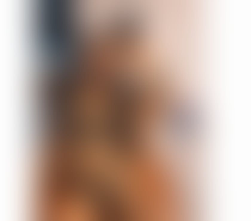 Escorts Merseyside Liverpool - Photos for • JULLY PRETTY 🔥 GFE 🇧🇷 • PARTY 🥳 📲