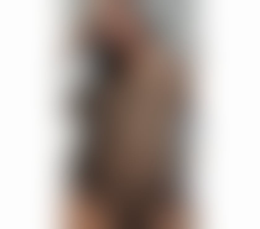 Escorts Merseyside Liverpool - Photos for • JULLY PRETTY 🔥 GFE 🇧🇷 • PARTY 🥳 📲
