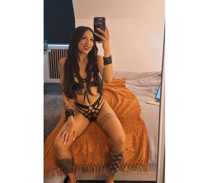 Escorts Bootle Liverpool - Photos for • JULLY PRETTY 🔥 GFE 🇧🇷 • FESTA 🥳 📲