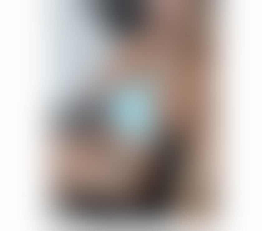 Escorts and Massages Bilborough Nottingham - Photos for Kimmi-LEE . Half Thai. NG8 . M1 J25 26 A52