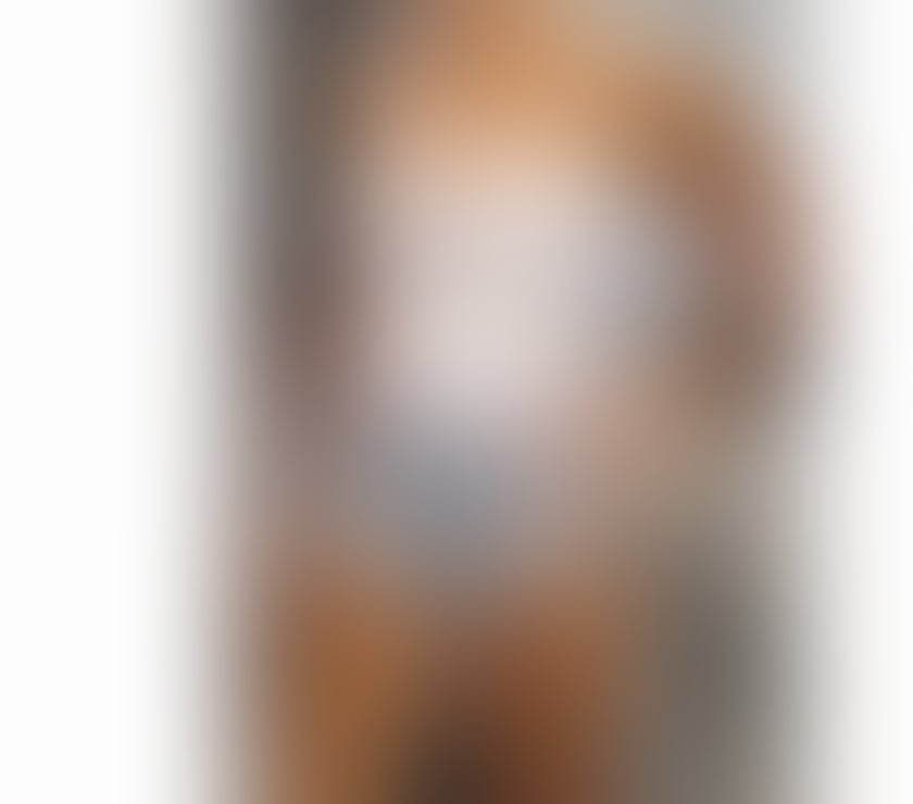 Escorts and Massages Bilborough Nottingham - Photos for Kimmi-LEE . Half Thai. NG8 . M1 J25 26 A52