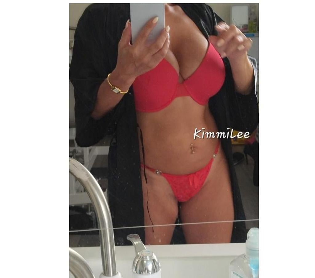 Escorts Nottinghamshire Nottingham - Photos for Kimmi-LEE . Half Thai. NG8 . M1 J25 26 A52