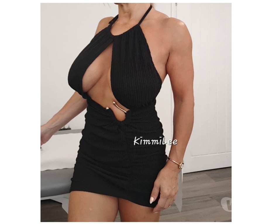 Escorts Nottinghamshire Nottingham - Photos for Kimmi-LEE . Half Thai. NG8 . M1 J25 26 A52
