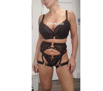 Escorts and Massages Bilborough Nottingham - Photos for Kimmi-LEE . Half Thai. NG8 . M1 J25 26 A52