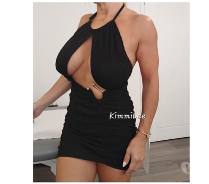 Escorts and Massages Bilborough Nottingham - Photos for Kimmi-LEE . Half Thai. NG8 . M1 J25 26 A52