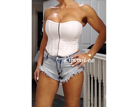 Escorts and Massages Bilborough Nottingham - Photos for Kimmi-LEE . Half Thai. NG8 . M1 J25 26 A52