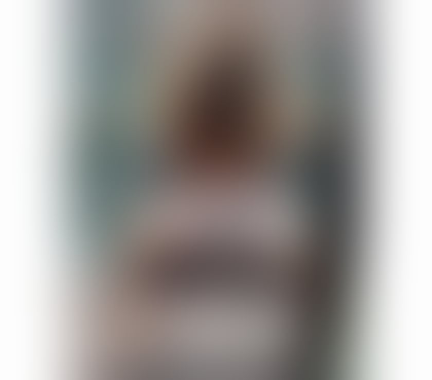 Escorts East London South Woodford Station - East London - Photos for EROTIC -MASSAGE- 🦶FEET FETISH 🔥❤️-LATINA
