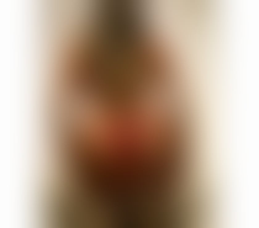 Escort South Woodford Station East London - Photos for EROTIC -MASSAGE- 🦶FEET FETISH 🔥❤️-LATINA