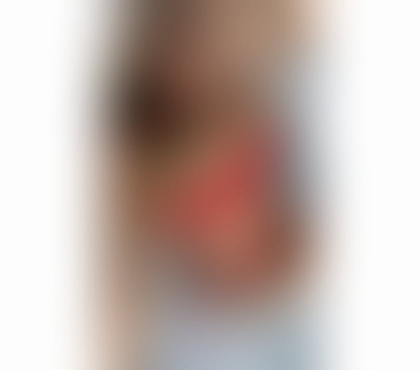 Escorts East London South Woodford Station - East London - Photos for EROTIC -MASSAGE- 🦶FEET FETISH 🔥❤️-LATINA