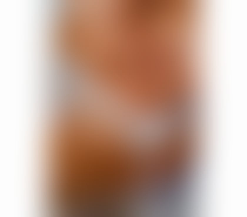 Escorts East London South Woodford Station - East London - Photos for EROTIC -MASSAGE- 🦶FEET FETISH 🔥❤️-LATINA