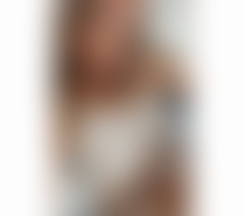 Escorts East London South Woodford Station - East London - Photos for EROTIC -MASSAGE- 🦶FEET FETISH 🔥❤️-LATINA