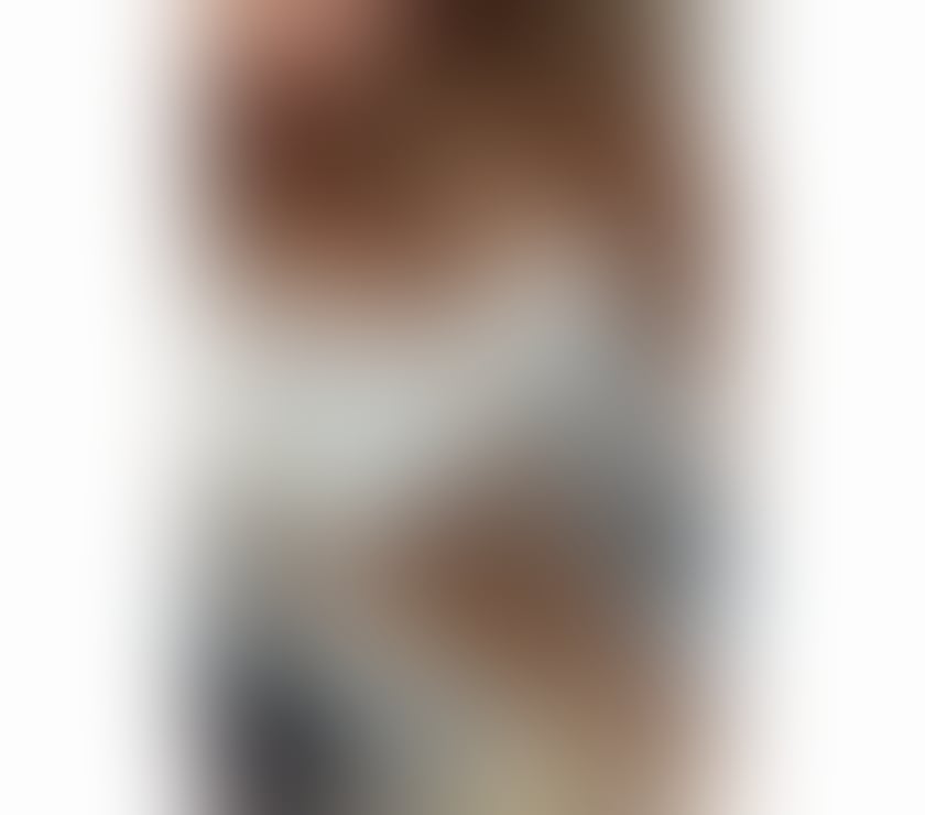 Escorts East London South Woodford Station - East London - Photos for EROTIC -MASSAGE- 🦶FEET FETISH 🔥❤️-LATINA
