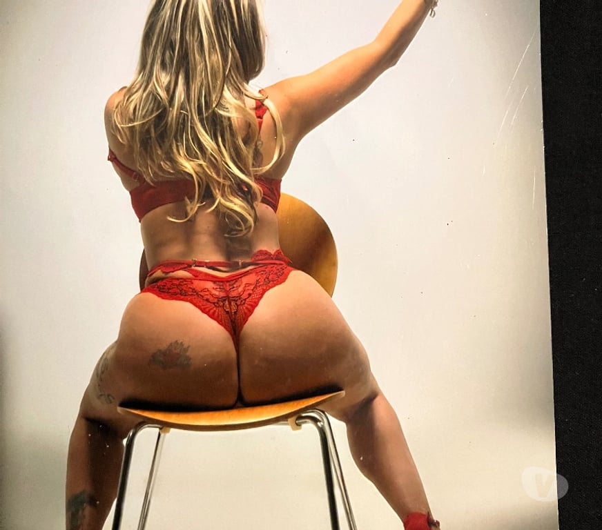 Escorts East London South Woodford Station - East London - Photos for EROTIC -MASSAGE- 🦶FEET FETISH 🔥❤️-LATINA