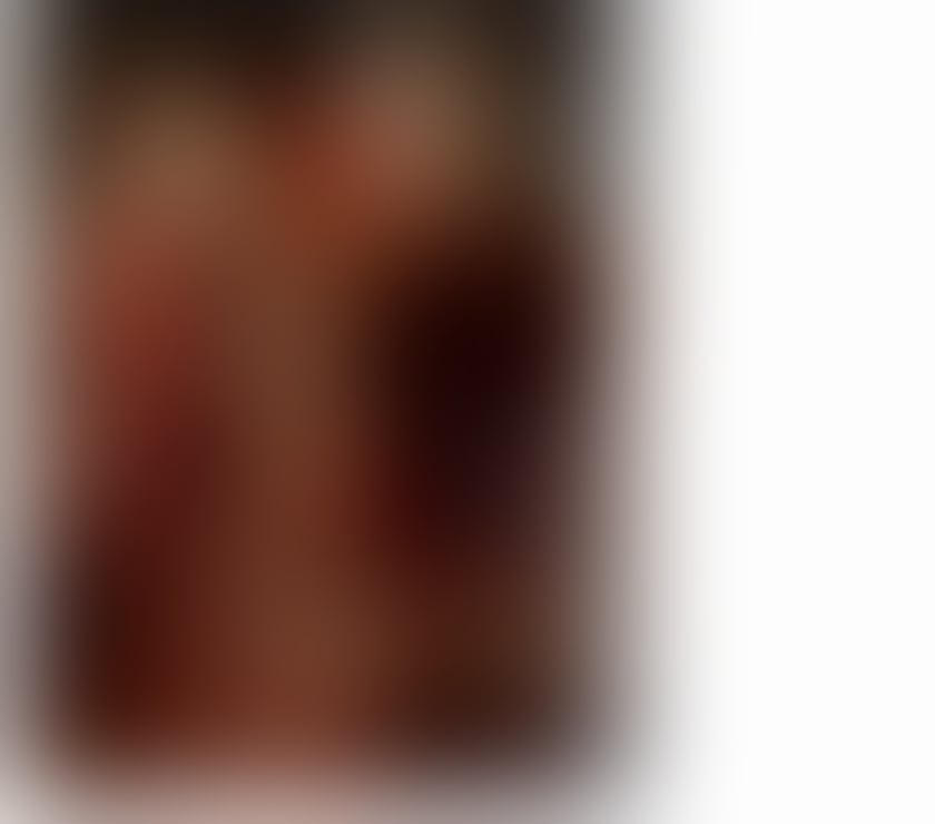Escorts North West London Camden - Photos for blonde and elegant ready to party