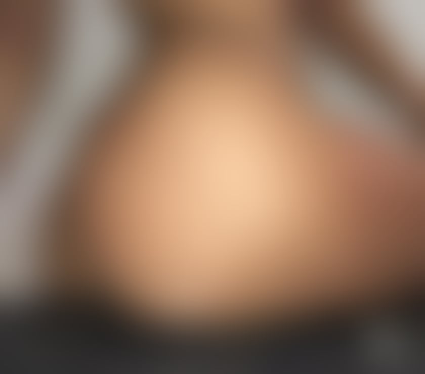 Escorts West Yorkshire Bradford - Photos for SEXY AJA ! 100%REAL PIC! NO RUSH SERVICE ! PARTY ! OWO NO