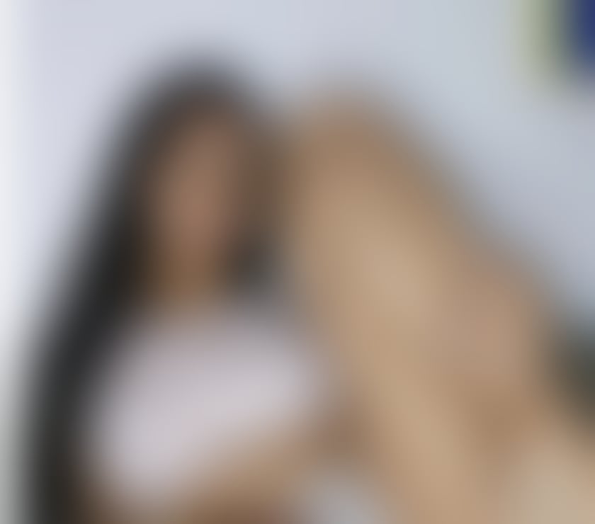 Escorts Bradford City Centre Bradford - Photos for SEXY AJA ! 100%REAL PIC! NO RUSH SERVICE ! PARTY ! OWO NO