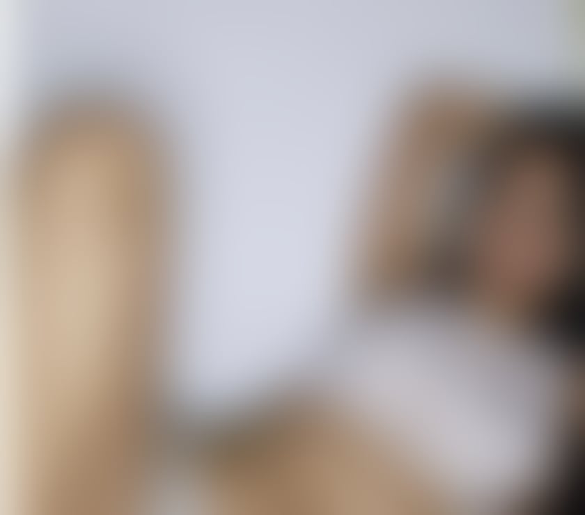 Escorts West Yorkshire Bradford - Photos for SEXY AJA ! 100%REAL PIC! NO RUSH SERVICE ! PARTY ! OWO NO