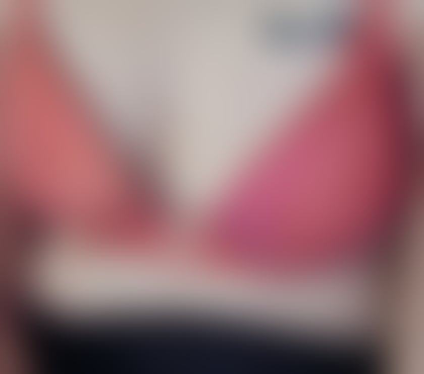 Escorts West Midlands Birmingham - Photos for SEXY 47 YR OLD MILF who will blow your mind