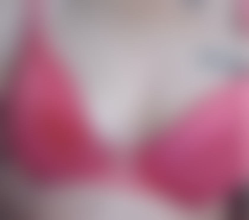 Escorts West Midlands Birmingham - Photos for SEXY 47 YR OLD MILF who will blow your mind