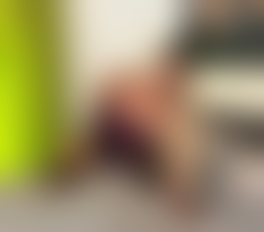 Trans Escorts Glasgow Glasgow City Centre - Glasgow - Photos for ๐๐ฅNicoly trans hot Brazilian ๐ฅ๐