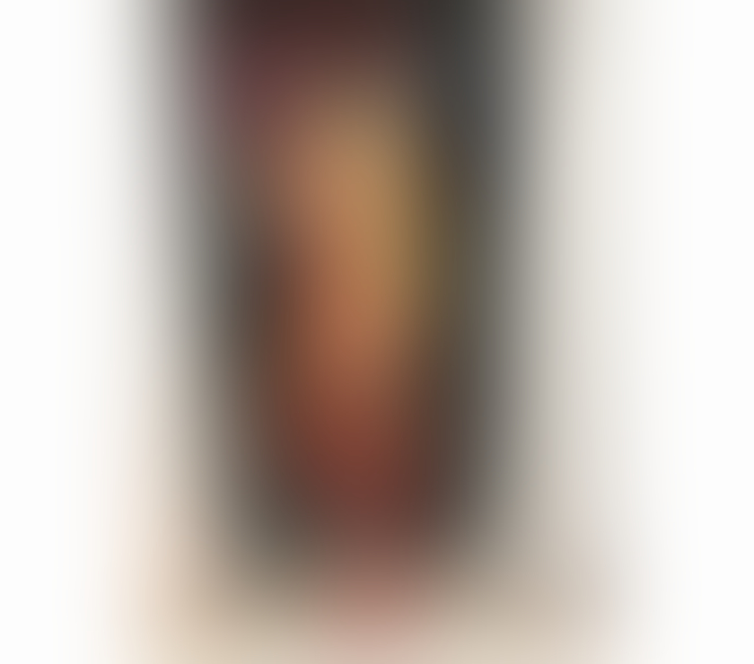 Trans Escorts Glasgow Glasgow City Centre - Glasgow - Photos for ๐๐ฅNicoly trans hot Brazilian ๐ฅ๐
