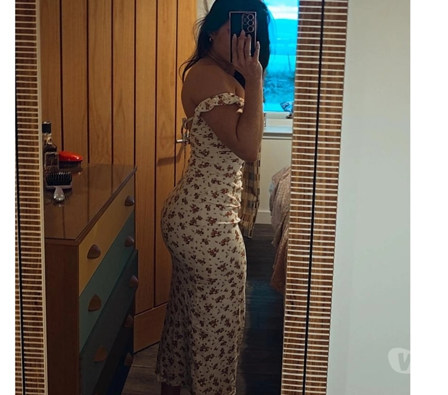 Escorts South East London Bermondsey - South East London - Photos for Hot Brazilian Bella🇧🇷🔥