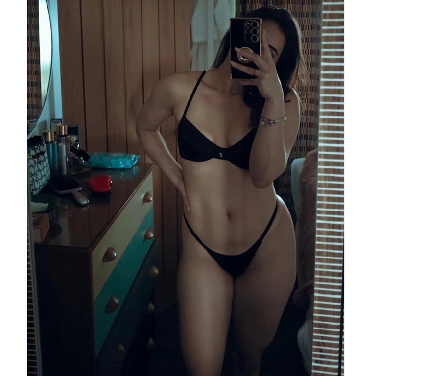 Escorts South East London Bermondsey - South East London - Photos for Hot Brazilian Bella🇧🇷🔥