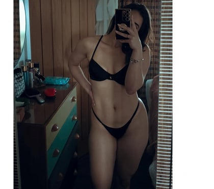 Escorts Bermondsey South East London - Photos for Hot Brazilian Bella🇧🇷🔥