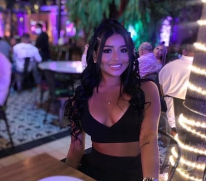 Escort Baker Street Station North West London - Photos for ❤️Emily❤️ PICTURES ON WHATSAPP ❤️