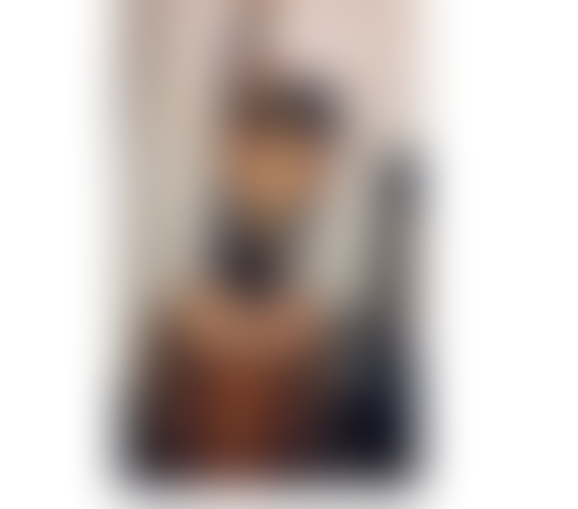 Escorts West Yorkshire Kirklees - Photos for Rubina best owo service