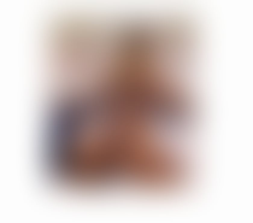 Escorts Heckmondwike Kirklees - Photos for Rubina best owo service