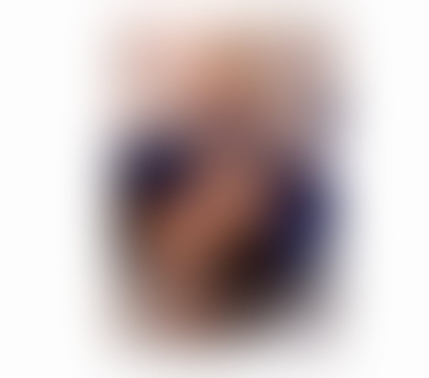 Escorts Heckmondwike Kirklees - Photos for Rubina best owo service