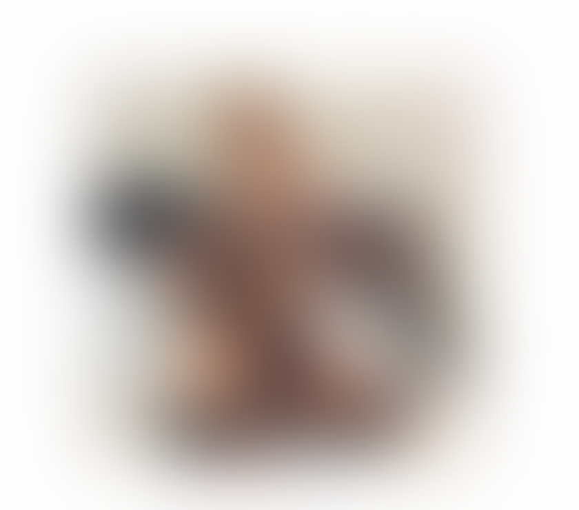 Escorts West Yorkshire Kirklees - Photos for Rubina best owo service