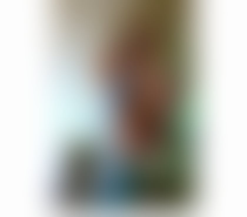 Escorts Heckmondwike Kirklees - Photos for Juliet best owo service