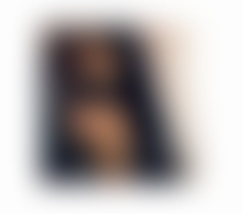 Escorts Heckmondwike Kirklees - Photos for Rubina best owo service