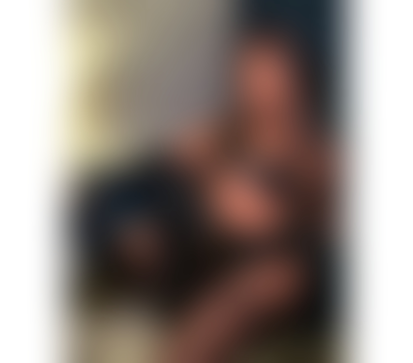 Trans Escorts Greater Manchester Manchester - Photos for BRAZILLIAN NAUGHTY DOLL