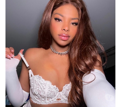 Trans Castlefield Manchester - Photos for BRAZILLIAN NAUGHTY DOLL