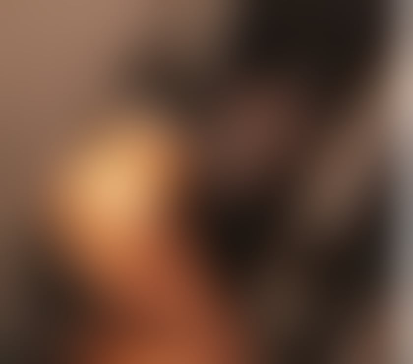 Escorts Belfast City Centre (South) Belfast - Photos for Good service ❤️❤️❤️ party black girl❤️