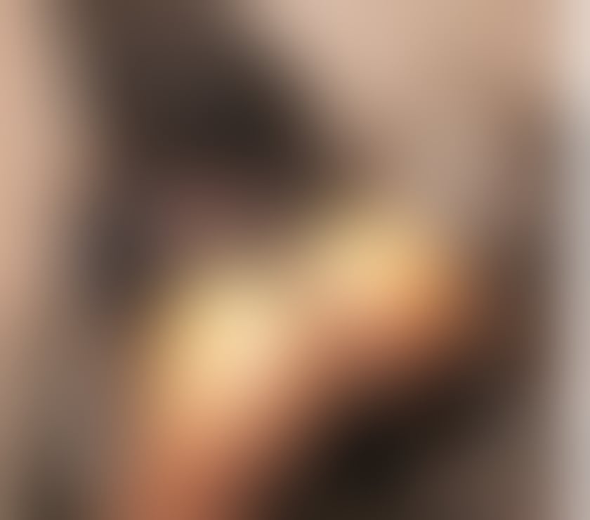 Escorts Belfast Belfast City Centre (South) - Belfast - Photos for Good service ❤️❤️❤️ party black girl❤️