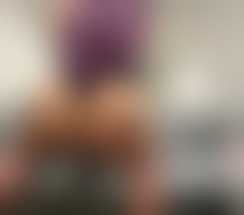 Escorts Merseyside Liverpool - Photos for SCOUSE CURVY PORSCHA