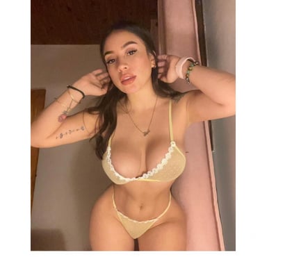  Escorts Catford South East London - Photos for Ana ⛔️ NEW IN CITY BEST BJ NO RUSH REALL💯