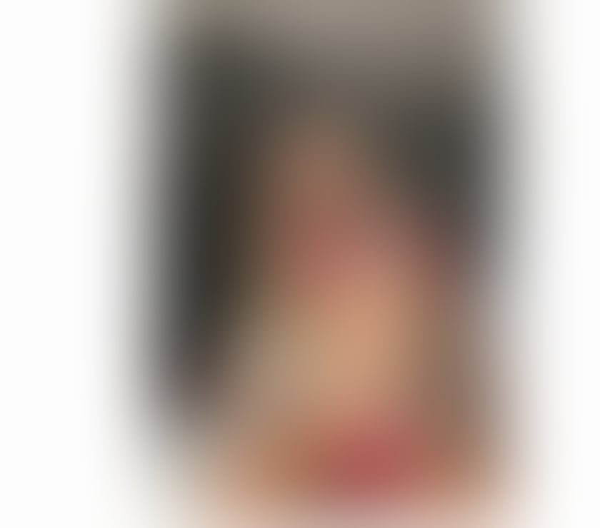 Escorts West Yorkshire Leeds - Photos for Real 💯best bj🔝best experience🤞New in Town