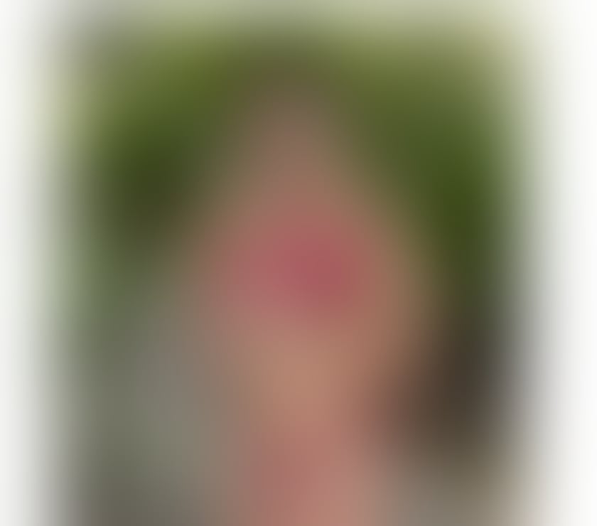 Escorts West Yorkshire Leeds - Photos for Real 💯best bj🔝best experience🤞New in Town