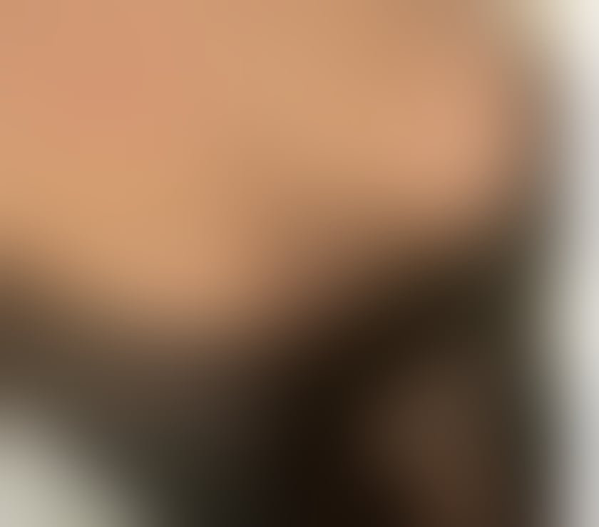 Escorts West Yorkshire Bradford - Photos for Sexy Pakistani babe nadia (incalls) also video calls to