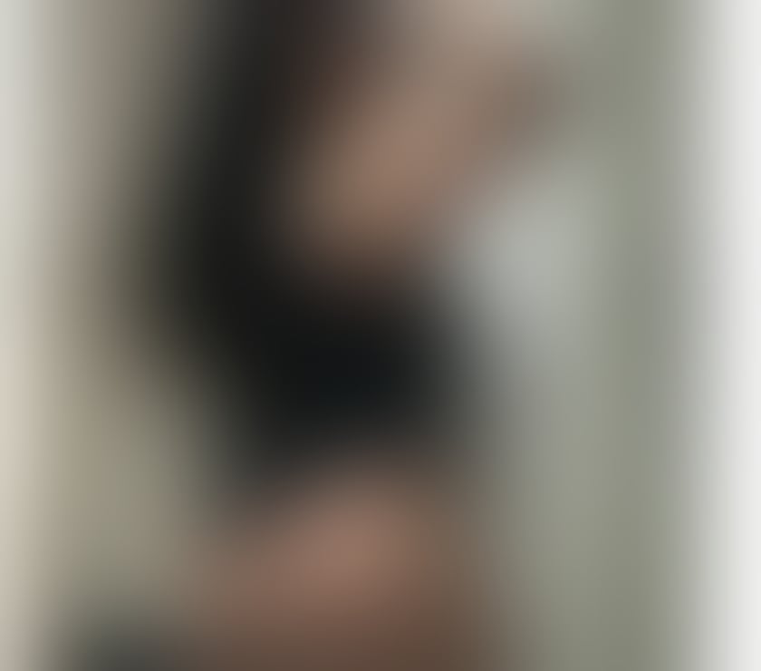 Escorts Ealing Southall - Ealing - Photos for Fabi Brazilian Full Service party Very experience