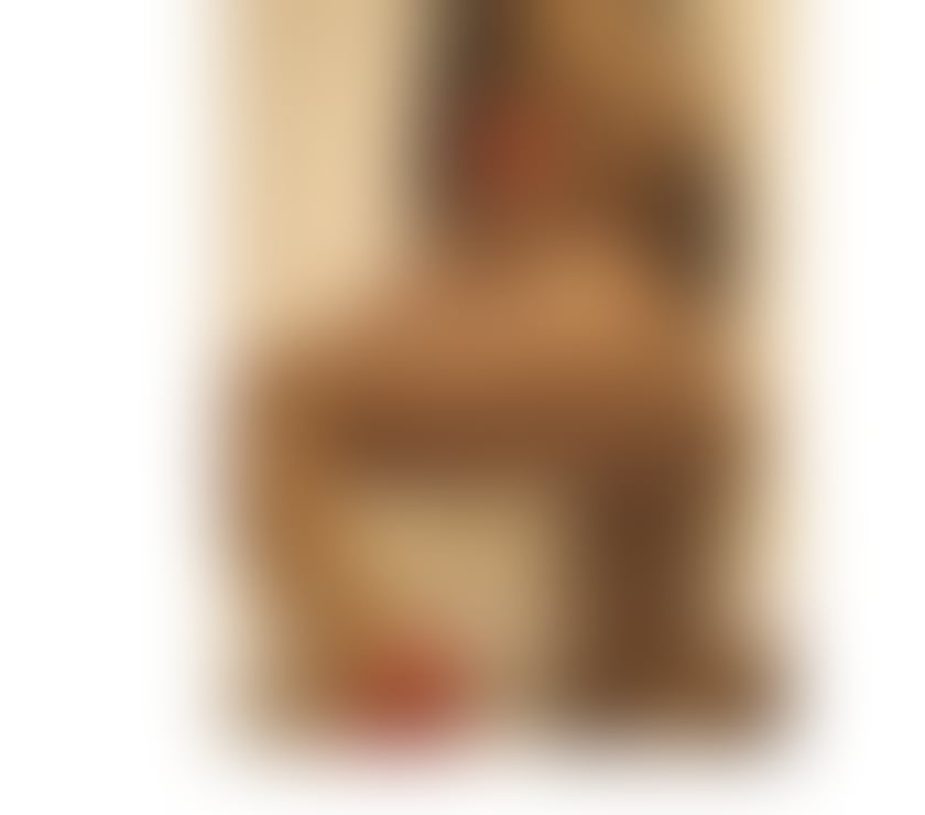 Escorts Ealing Southall - Ealing - Photos for Fabi Brazilian Full Service party Very experience