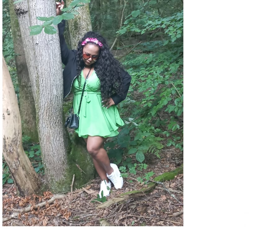 Escorts Ealing Southall - Ealing - Photos for Fabi Brazilian Full Service party Very experience