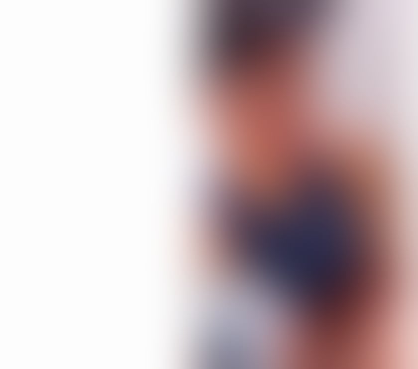 Gay massage West London Paddington - West London - Photos for Escort Femboy for you