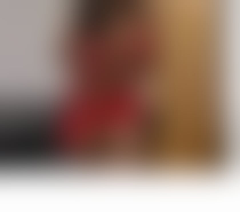 Escorts West Yorkshire Leeds - Photos for ***** New Thai oil massage and relaxing ****